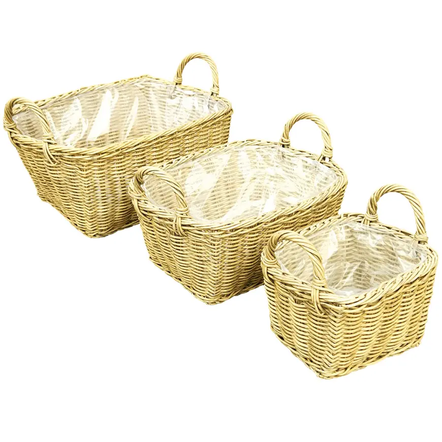 Košík 39x31x20