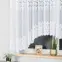 Záclona Daria 300x160,2