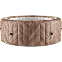 MSpa Comfort Fermo