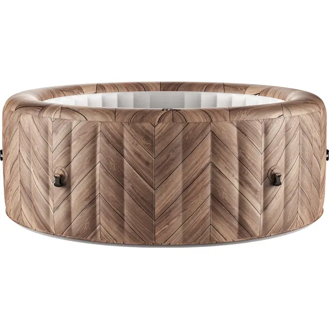 MSpa Comfort Fermo / Merkury Market