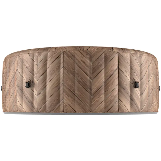 MSpa Comfort Fermo