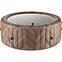MSpa Comfort Fermo,3