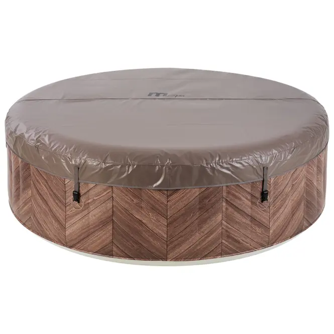 MSpa Comfort Fermo