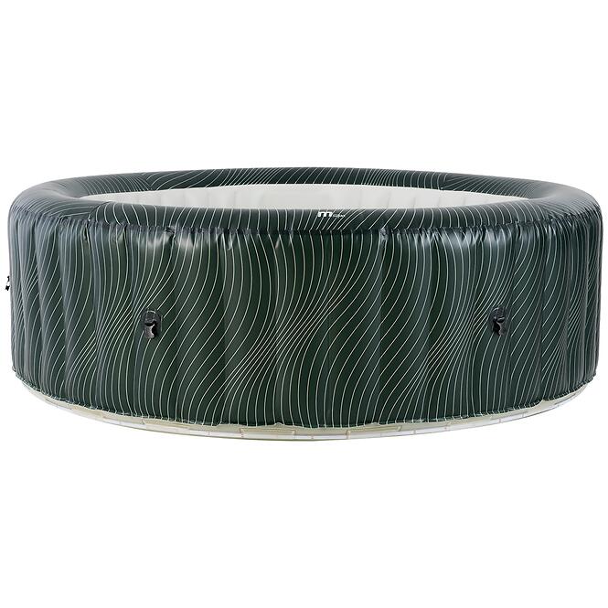 MSpa Comfort Meteor