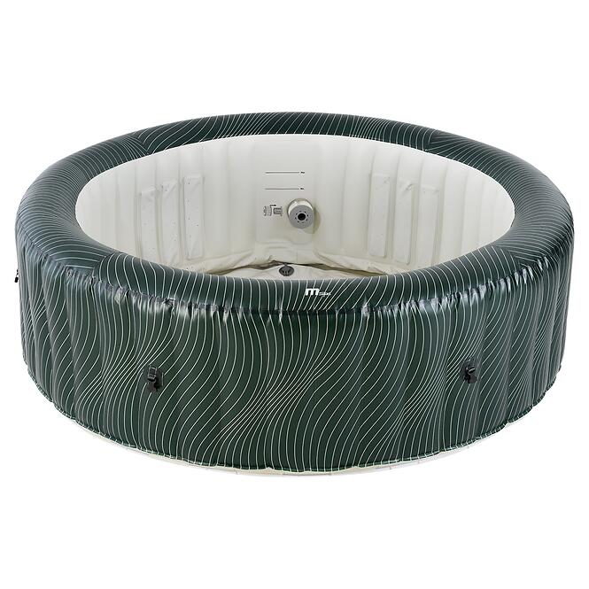 MSpa Comfort Meteor
