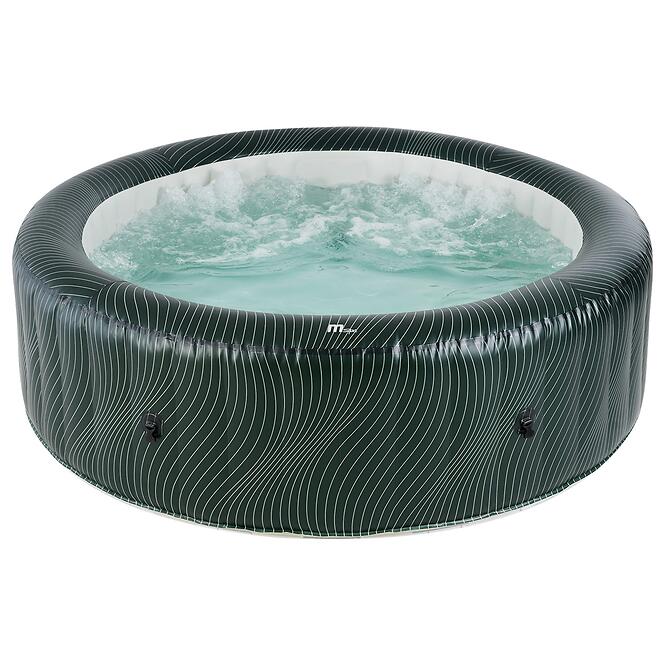 MSpa Comfort Meteor