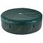 MSpa Comfort Meteor,4