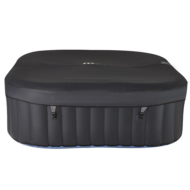 MSpa Comfort Tekapo Max,4