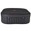 MSpa Comfort Tekapo Max,4