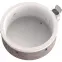 MSpa Frame Cocoon-Eco,2