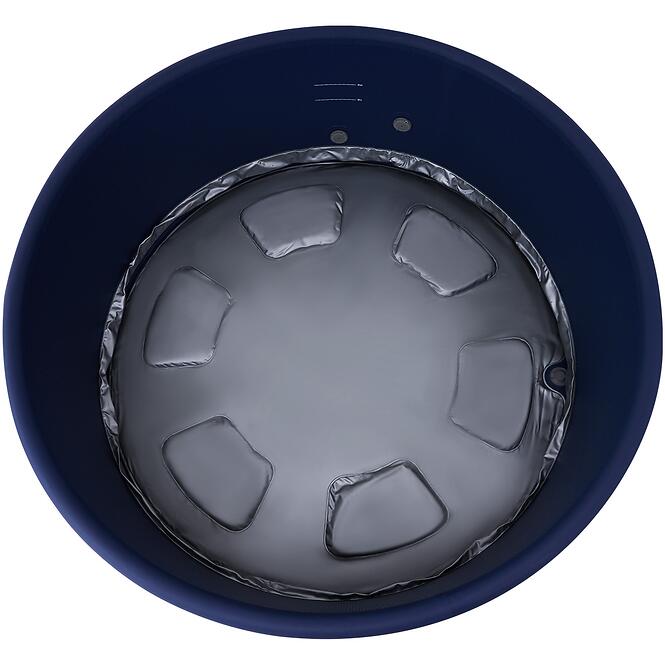 MSPA Frame Naval 1,73x0,65 m