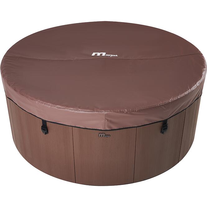 MSPA Frame Rova 1,82x0,7 m