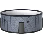 MSpa Frame Tidal-Eco 1,8x0,65 m