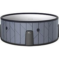 MSpa Frame Tidal-Eco 1,8x0,65 m