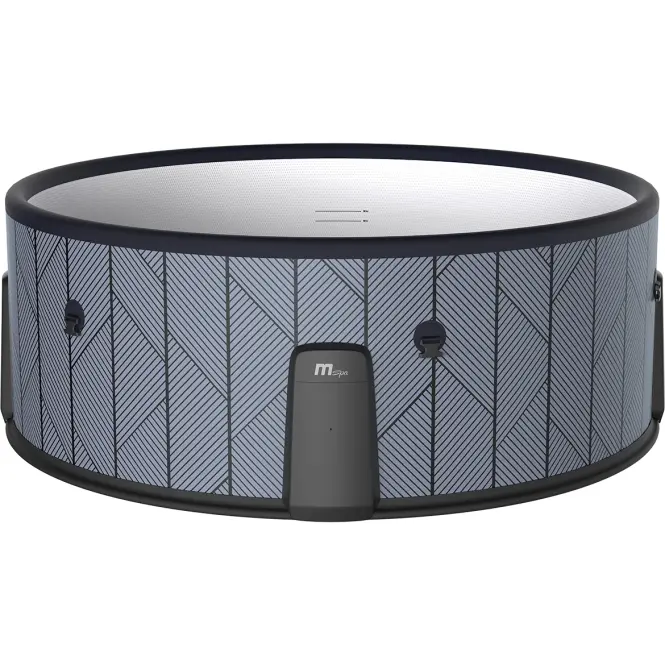 MSpa Frame Tidal-Eco 1,8x0,65 m