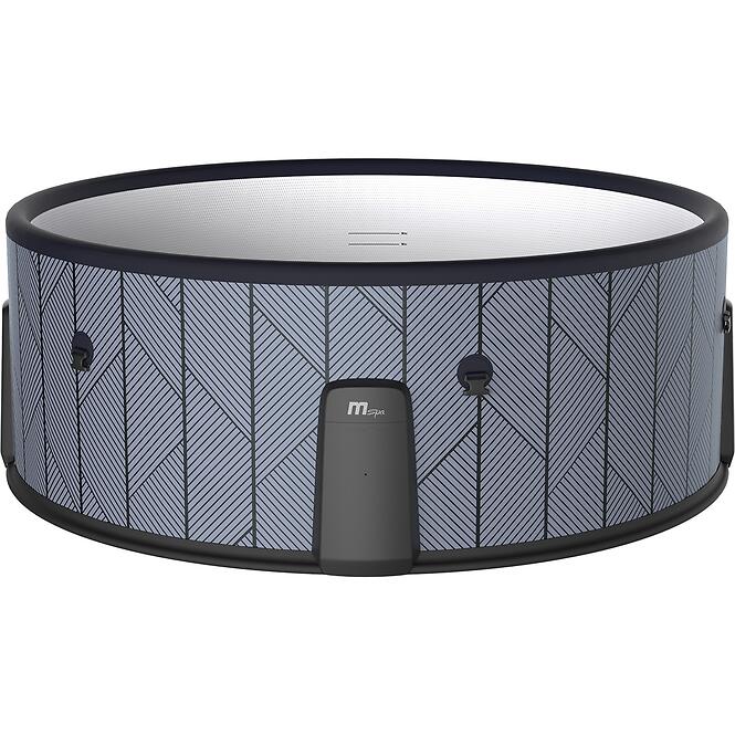 MSpa Frame Tidal-Eco 1,8x0,65 m