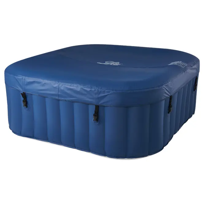 MSps LITE Orbit 1,85x1,85x0,68 m
