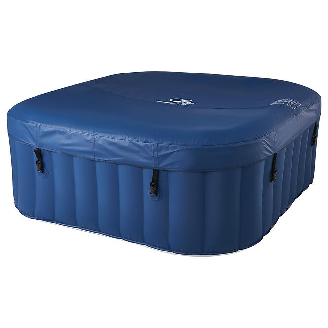 MSps LITE Orbit 1,85x1,85x0,68 m
