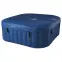 MSps LITE Orbit 1,85x1,85x0,68 m,3