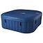 MSps LITE Orbit 1,85x1,85x0,68 m,3