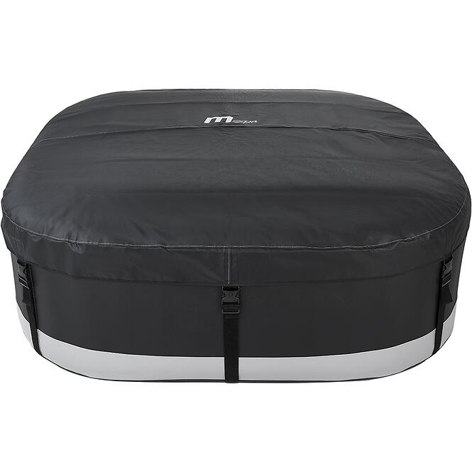 MSpa Premium Portland 1,85x1,85x0,68 m