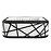 MSpa Premium Soho 1,85x1,85x0,68 m