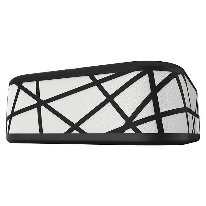 MSpa Premium Soho 1,85x1,85x0,68 m,2