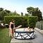 MSpa Premium Soho 1,85x1,85x0,68 m,4