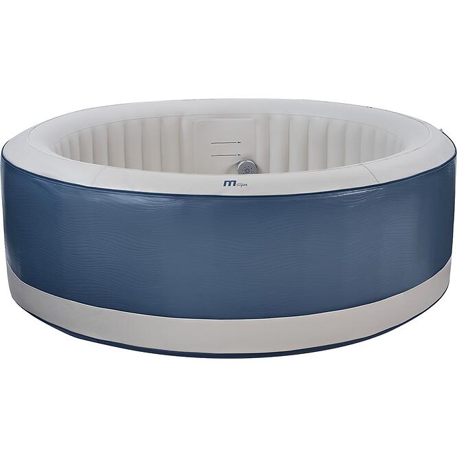 MSpa Premium Vento 2,04x0,7 m