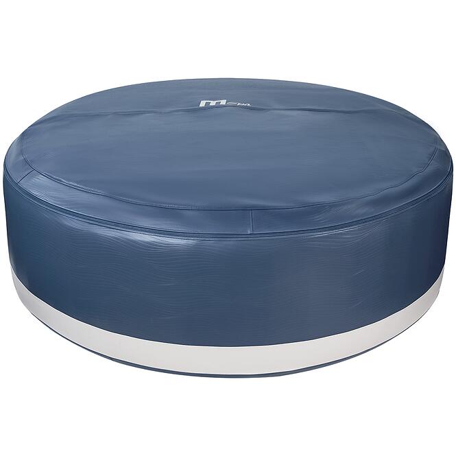 MSpa Premium Vento 2,04x0,7 m