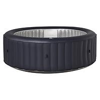 MSpa Urban Aurora  2,04x0,7 m