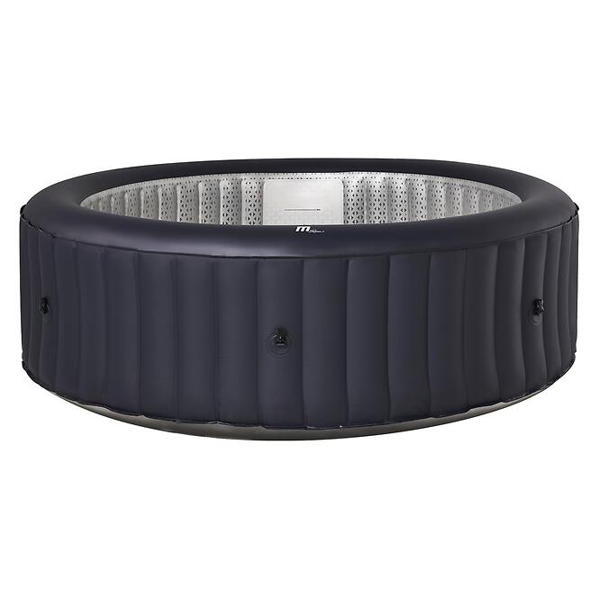 MSpa Urban Aurora  2,04x0,7 m