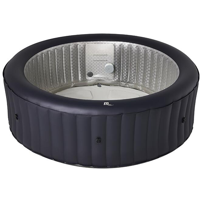 MSpa Urban Aurora  2,04x0,7 m