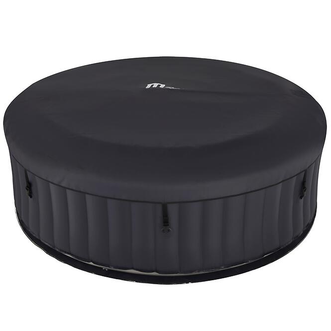 MSpa Urban Aurora  2,04x0,7 m,3