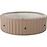 MSpa Urban Bristol 2,04x0,7 m