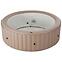 MSpa Urban Bristol 2,04x0,7 m,2