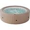 MSpa Urban Bristol Max 2,24x0,7 m,3