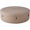 MSpa Urban Bristol Max 2,24x0,7 m,4