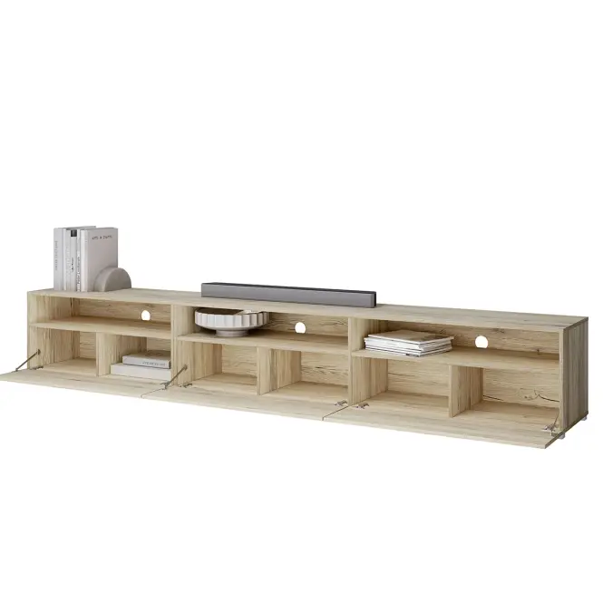 Skrinka TV Baros 40 San Remo