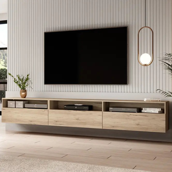 Skrinka TV Baros 40 San Remo