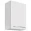 Kuchynská skrinka Creativa 32G biela