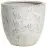 Kvetináč wxp1579abc 31,5x31,5x29,5