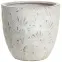 Kvetináč wxp1579abc 31,5x31,5x29,5