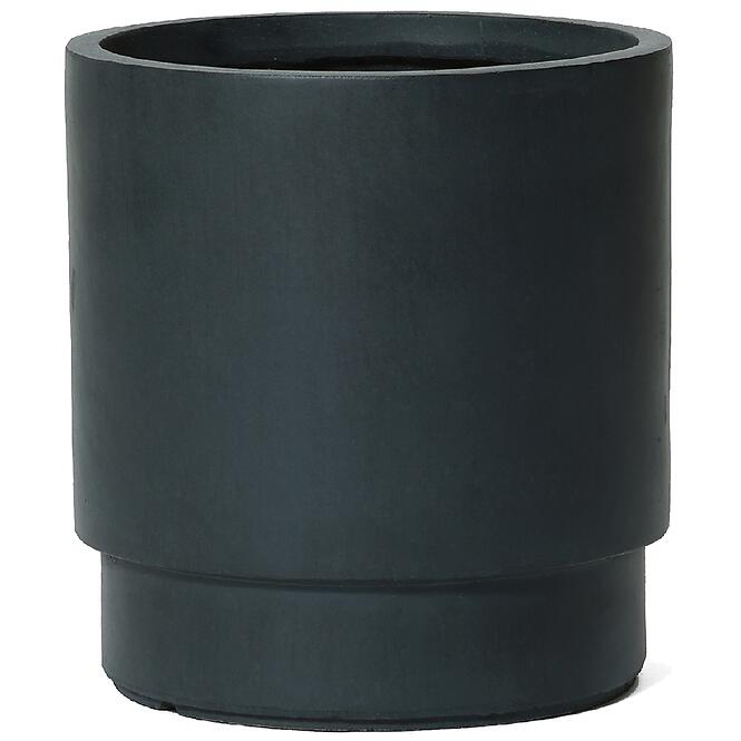 Kvetináč wxp1462abc-3 31x31x33,5