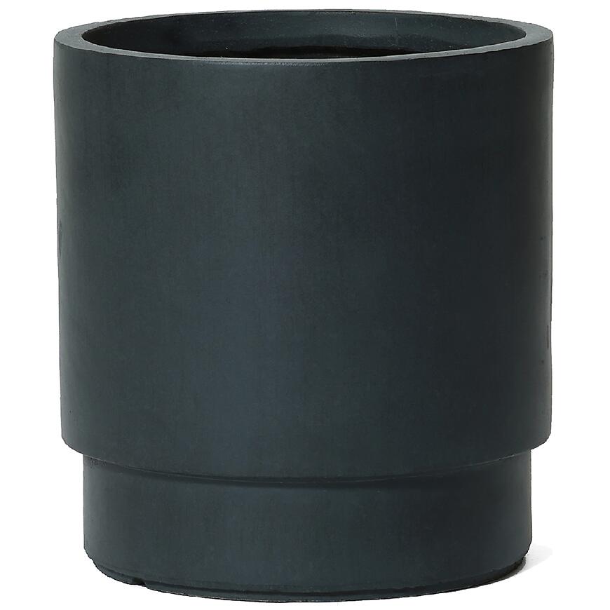 Kvetináč wxp1462abc-3 31x31x33,5