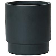 Kvetináč wxp1462abc-3 37x37x40
