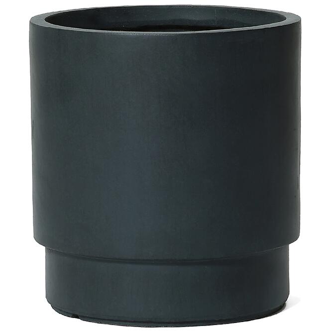 Kvetináč wxp1462abc-3 37x37x40