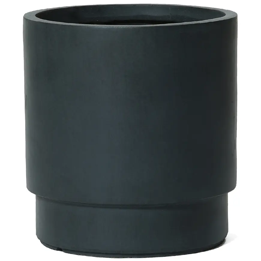 Kvetináč wxp1462abc-3 37x37x40