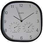 Hodiny 29,5cm 3XYLJ24280