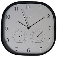 Hodiny 29,5cm 3XYLJ24280